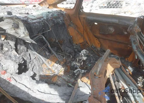 2017 Hyundai Sonata z USA, uszkodzony, nr VIN 5NPE24AF5HH502169